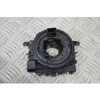 Клокспринг под руль skoda kodiaq 5q1953569c