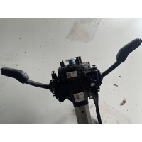 Переключатель курок volkswagen oe 5q1953569c
