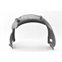 Подкрылок правая задняя 86822 - c8000 hyundai i20 ii 5d