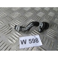 Volkswagen 06k121051m провода шланг трубки
