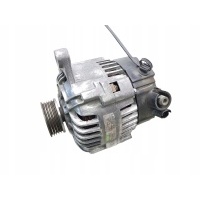Генератор 9641727480 a13vi288 57056m valeo собаки