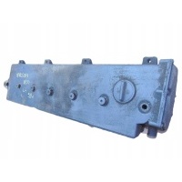 Мерседес 1824 econic 6.4 1998 год - крышка клапонов