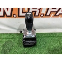 Переключатель переключения кпп land l550 mx73 - 7e453 - ad