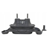 Подушка двигателя rs chrysler lancia voyager 08 - 16
