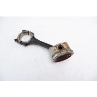 Поршень шатун chevrolet epica 2.0 24v 144km x20d1