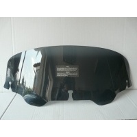 Стекло harley davidson electra 3 отверстия 1996 - 2013