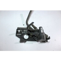 Форд galaxy 03 mk2 клапан генераторы 95bb - 9c915