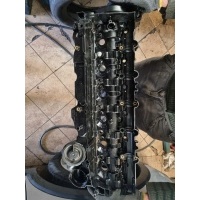 Крышка клапанная bmw n57 11 12 8 507 607
