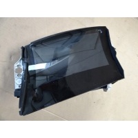 Дисплей head up 761919608a volkswagen touareg iii