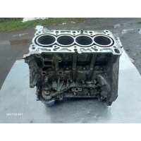 Opel astra k le2 b14xft b14xfl blok двигателя