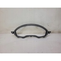 Рамка корпус тросик audi a4 b9 a5 8w 8w0857115