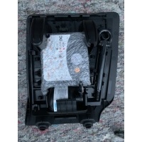 twingo iii комплект ремонтный колёса компрессор фаркоп