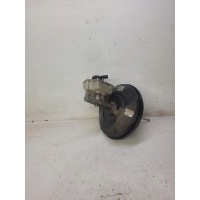 Насос тормозной серво audi a1 8x volkswagen 1k1614106a