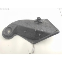 Кронштейн двигателя опорный L BMW X5 E53 (1999-2006) 2002 1097001