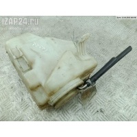 Бачок омывателя Mercedes W210 (E) 2000 A2108691220