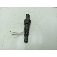 Датчик скорости Renault Espace III (1996-2002) 1999 7700414694