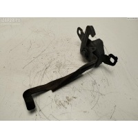 Замок капота Renault Laguna III (2008-2015) 2008 656010007R