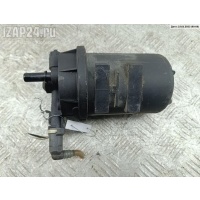 Корпус топливного фильтра Renault Espace IV (2002-2014) 2006 8200314482