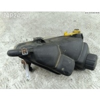 Бачок расширительный Mercedes Vaneo 2005 1685000249