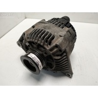 Генератор Renault Espace III (1996-2002) 1997 7700857073