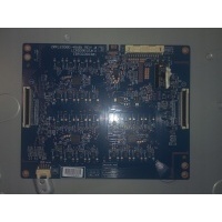 20kle650d - 48a01 1.0 ebr32203301 lg 65nano913pa