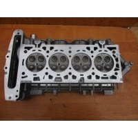 Opel vectra c 2.2 z22se клапан впускной выхлопной