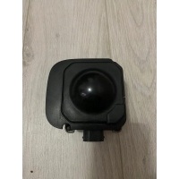 Радар distronic volkswagen touareg ii 7p6907561b