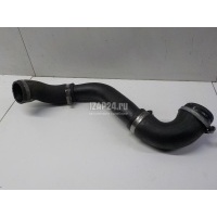 Патрубок интеркулера Ford Focus III (2011 - 2019) 1827369