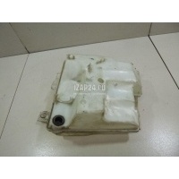 Бачок омывателя лобового стекла Ford Focus III (2011 - 2019) BV6117B613AC