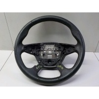 Рулевое колесо для AIR BAG (без AIR BAG) Ford Focus III (2011 - 2019) 1867852