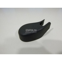 Крышка поводка стеклоочистителя Ford Focus III (2011 - 2019) 1718652