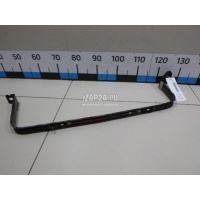 Лента крепления бензобака Ford Focus III (2011 - 2019) 1733398