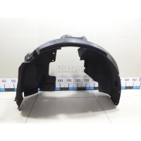 Локер передний левый Ford Focus III (2011 - 2019) 1719360