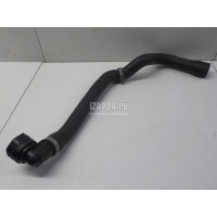 Патрубок радиатора Ford Focus III (2011 - 2019) 1759474