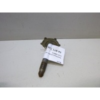 Болт Ford Focus III (2011 - 2019) 1469210