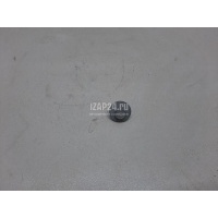 Винт Ford Focus III (2011 - 2019) 1388666