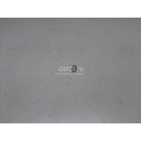 Винт Ford Focus III (2011 - 2019) 1388666
