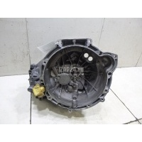 МКПП (механическая коробка переключения передач) Ford Focus III (2011 - 2019) 2021117
