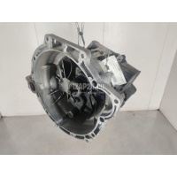 МКПП (механическая коробка переключения передач) Ford Focus III (2011 - 2019) 2021117