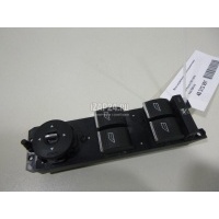 Блок управления стеклоподъемниками Ford Focus III (2011 - 2019) 2033142