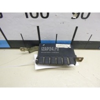 Блок предохранителей Renault Scenic III (2009 - 2015) 243170003R