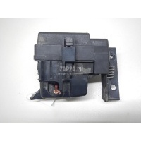 Блок предохранителей Renault Scenic III (2009 - 2015) 243516967R