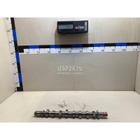 Распредвал Nissan Juke (F15) (2011 - 2019) 1300100Q0T