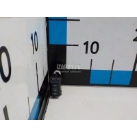 Кнопка обогрева сидений Nissan Juke (F15) (2011 - 2019) 255003TA0A