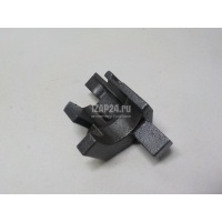 Вилка включения передачи Ford Escape USA (2007 - 2012) GF3621471