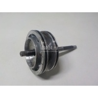 Подшипник выжимной Ford Escape USA (2007 - 2012) FU3821321A