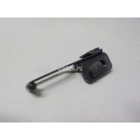 Рычаг КПП Ford Escape USA (2007 - 2012) GF30214B0D