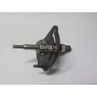 Рычаг КПП Ford Escape USA (2007 - 2012) GF3621420