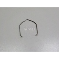 Стопор (двигатель) VAG Passat [B7] (2011 - 2015) 1K0145769J