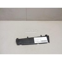 Воздуховод радиатора верхний VAG Polo (Sed RUS) (2011 - 2020) 6RU121330